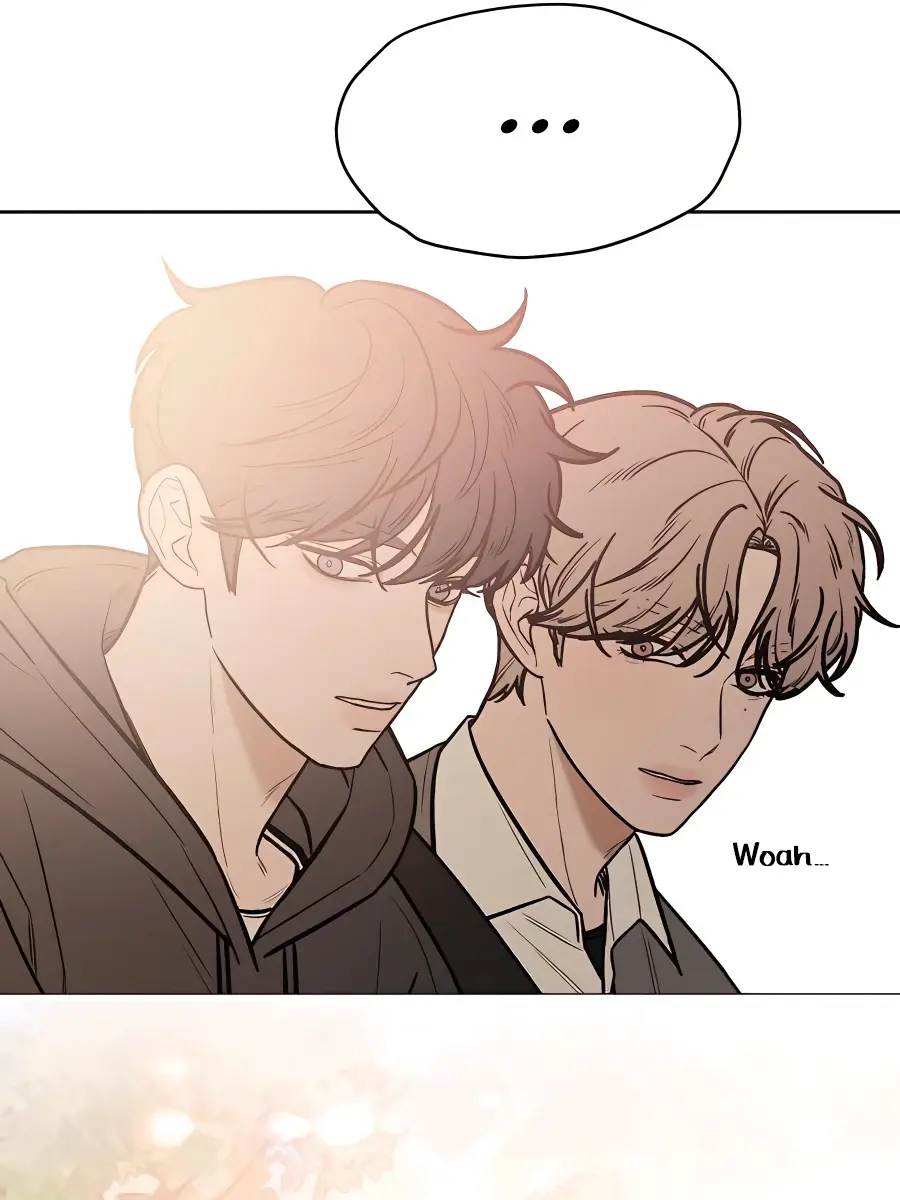 Pure Love Operation Chapter 44 Page 165