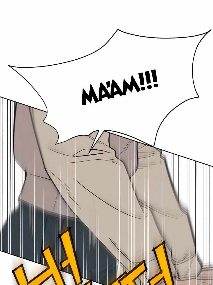 Pure Love Operation Chapter 45 Page 13