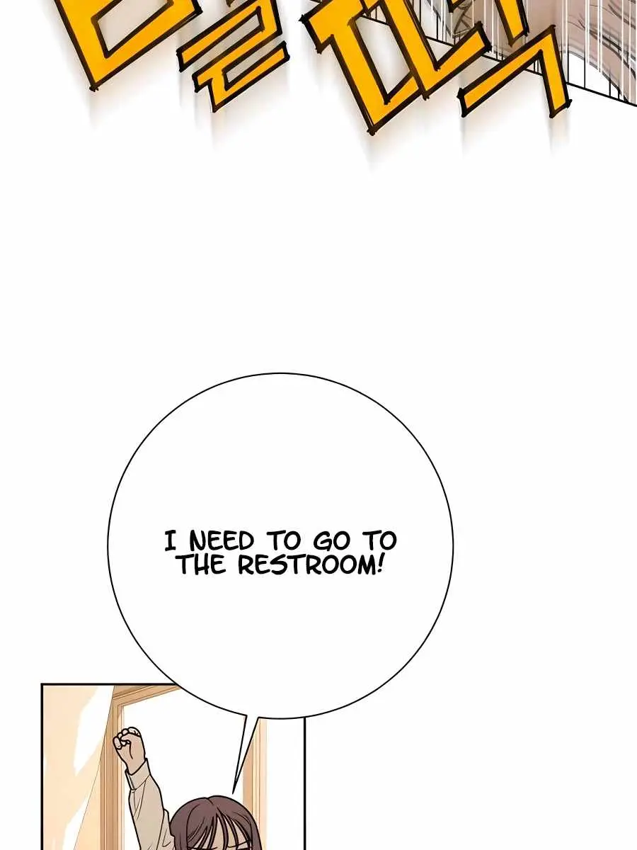 Pure Love Operation Chapter 45 Page 14