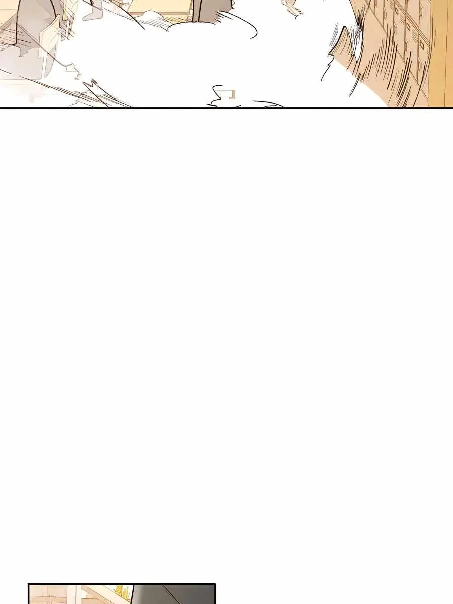 Pure Love Operation Chapter 45 Page 20