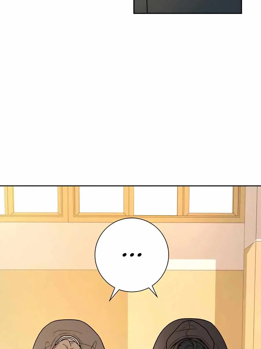 Pure Love Operation Chapter 45 Page 22