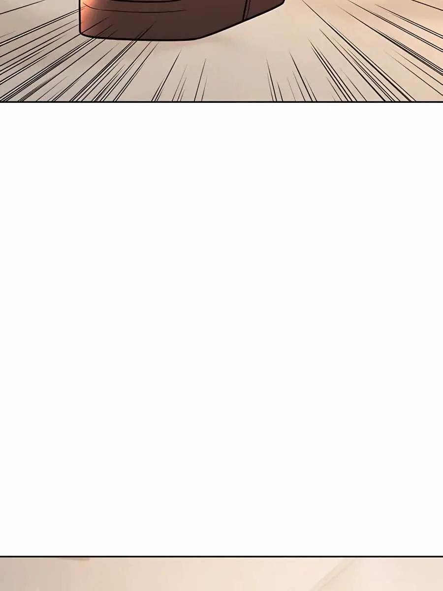 Pure Love Operation Chapter 45 Page 26