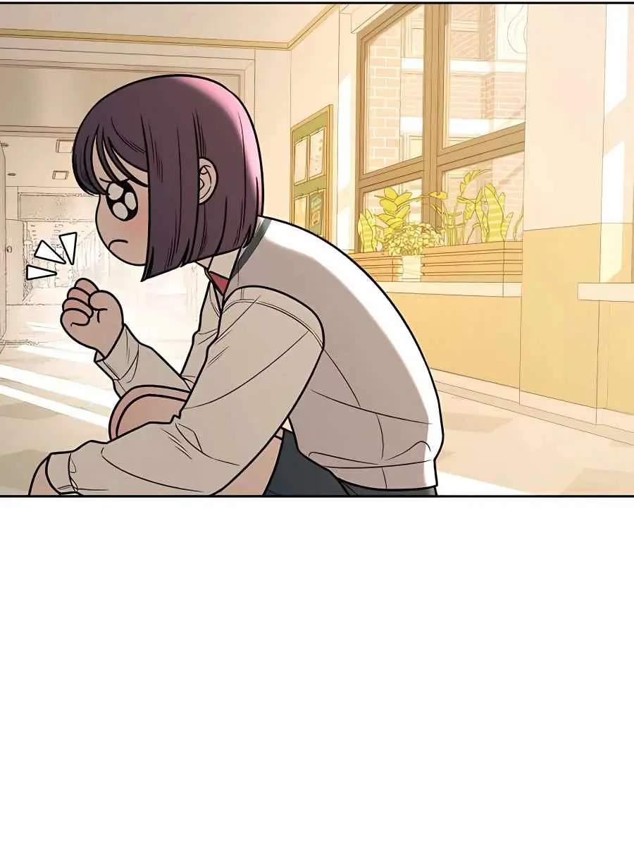 Pure Love Operation Chapter 45 Page 42