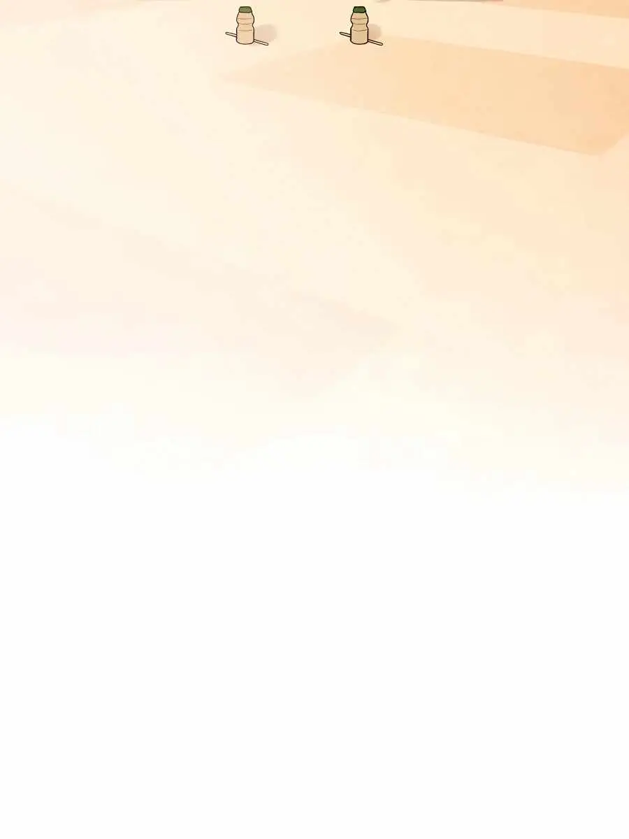 Pure Love Operation Chapter 45 Page 49