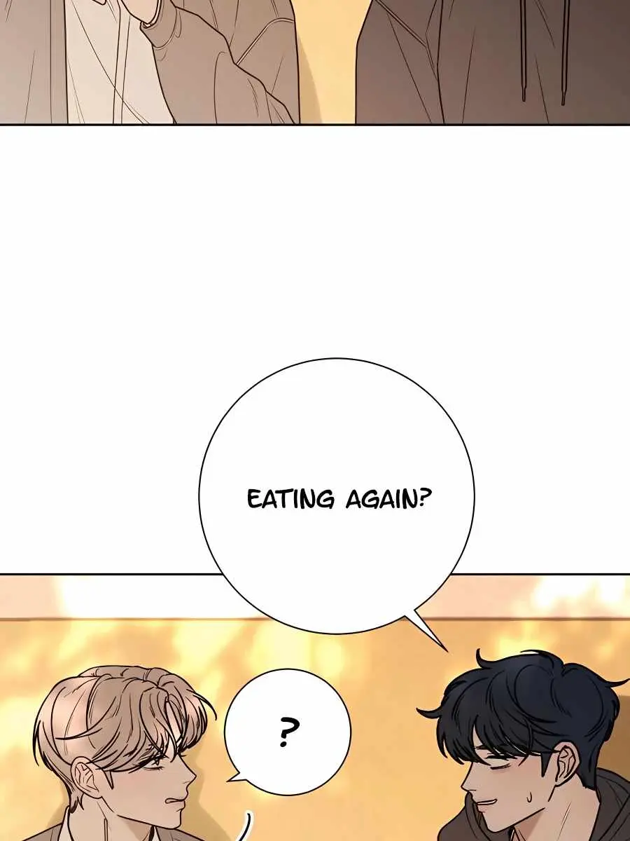 Pure Love Operation Chapter 45 Page 52