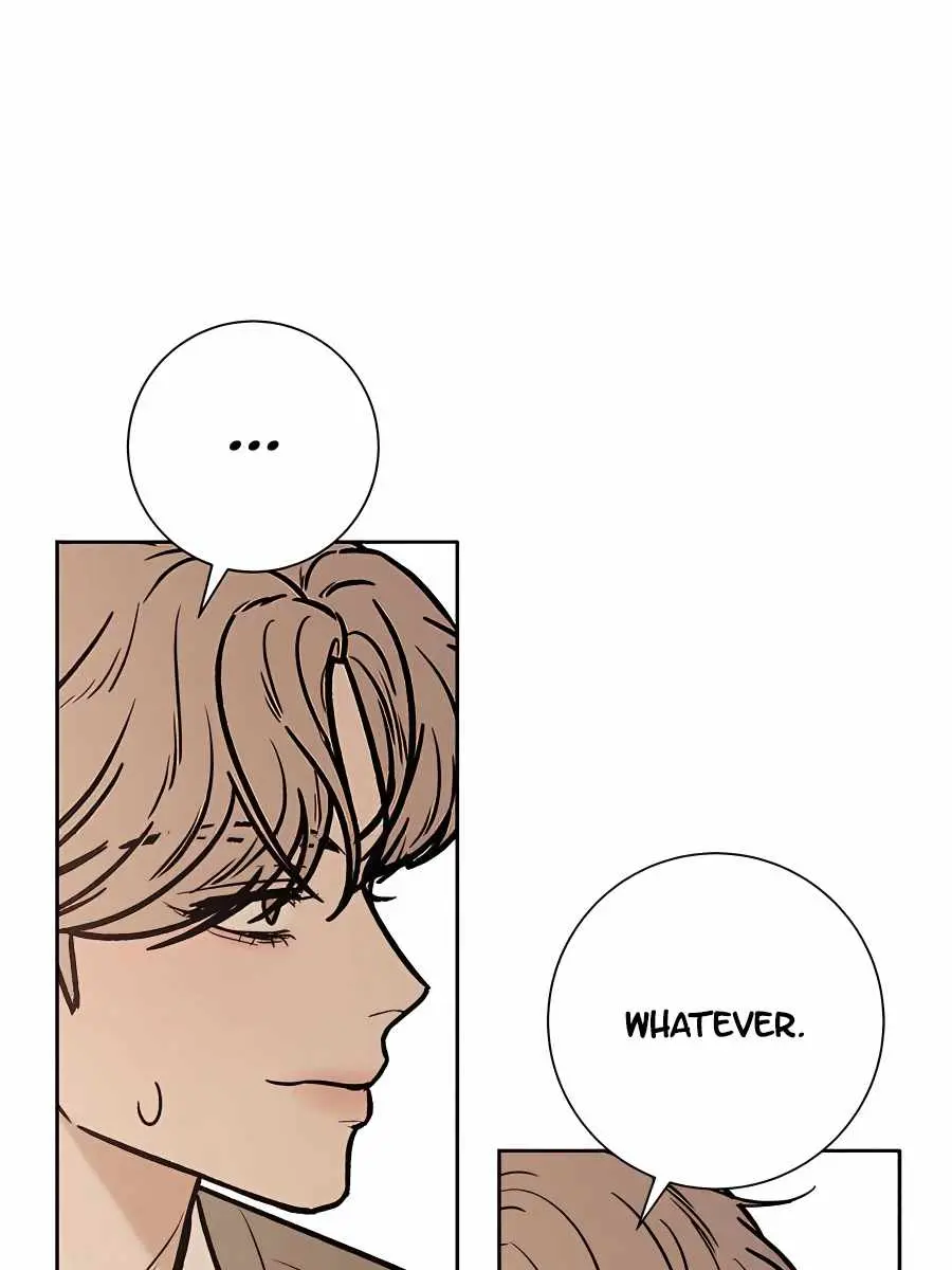 Pure Love Operation Chapter 45 Page 58