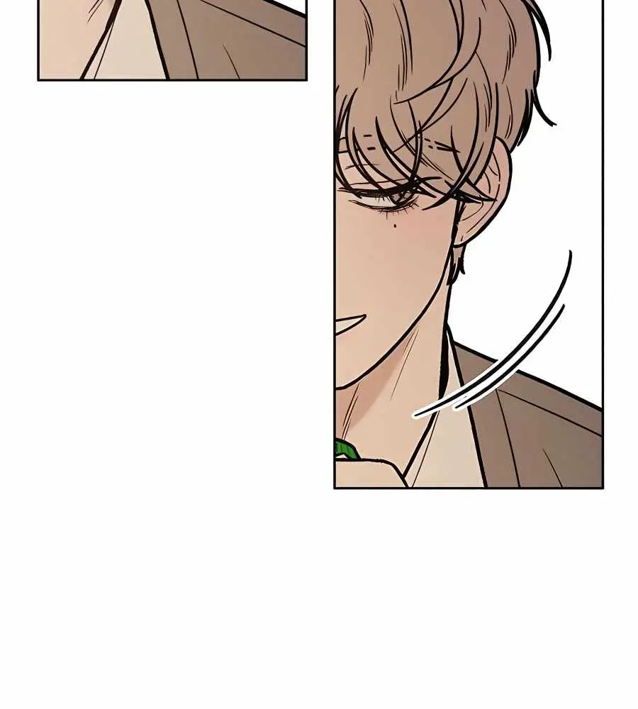 Pure Love Operation Chapter 45 Page 59