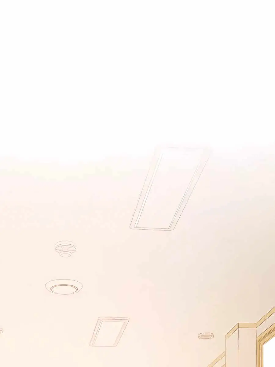 Pure Love Operation Chapter 45 Page 60