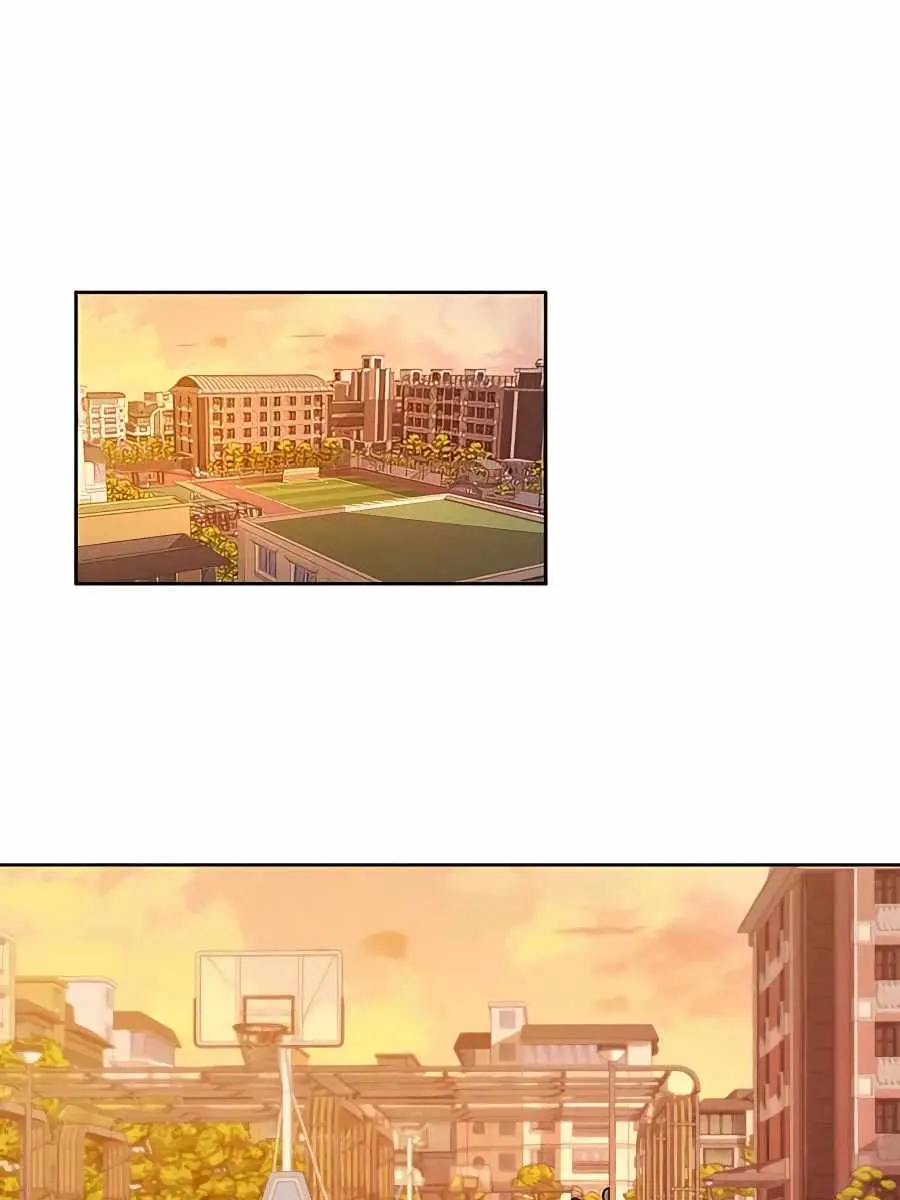 Pure Love Operation Chapter 45 Page 64