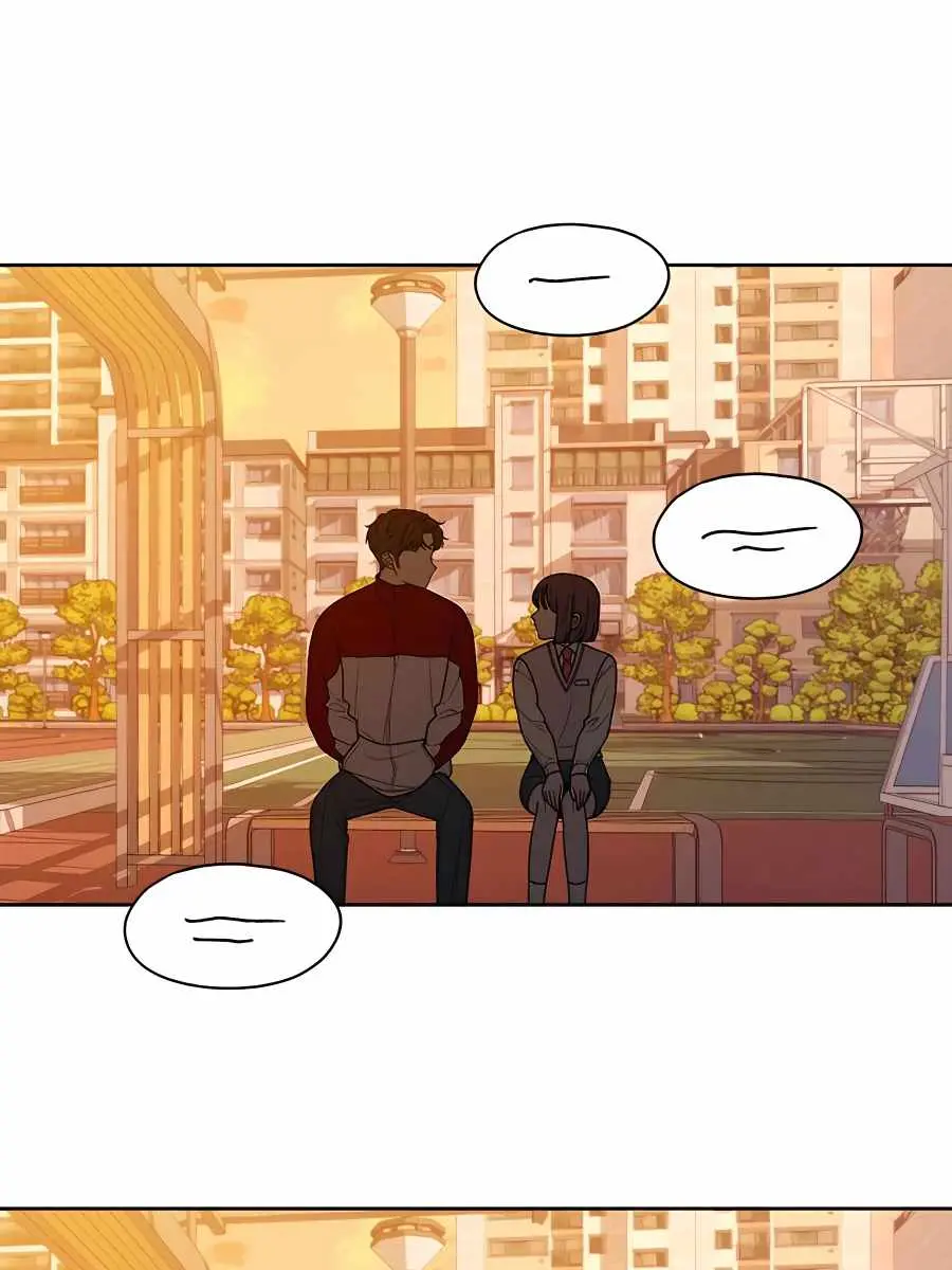 Pure Love Operation Chapter 45 Page 66