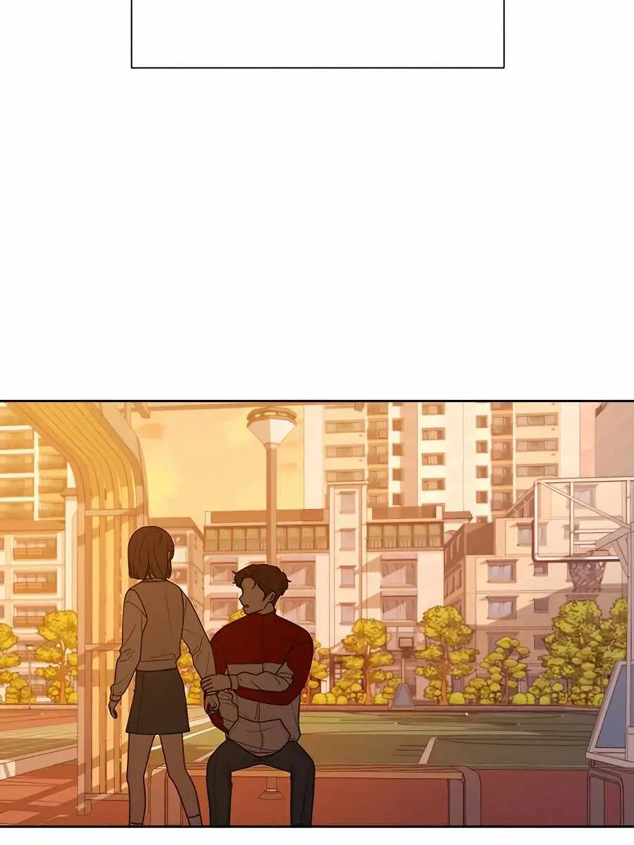 Pure Love Operation Chapter 45 Page 68