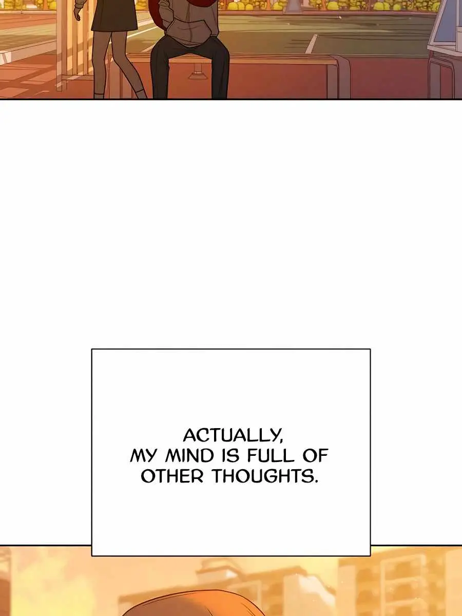 Pure Love Operation Chapter 45 Page 70