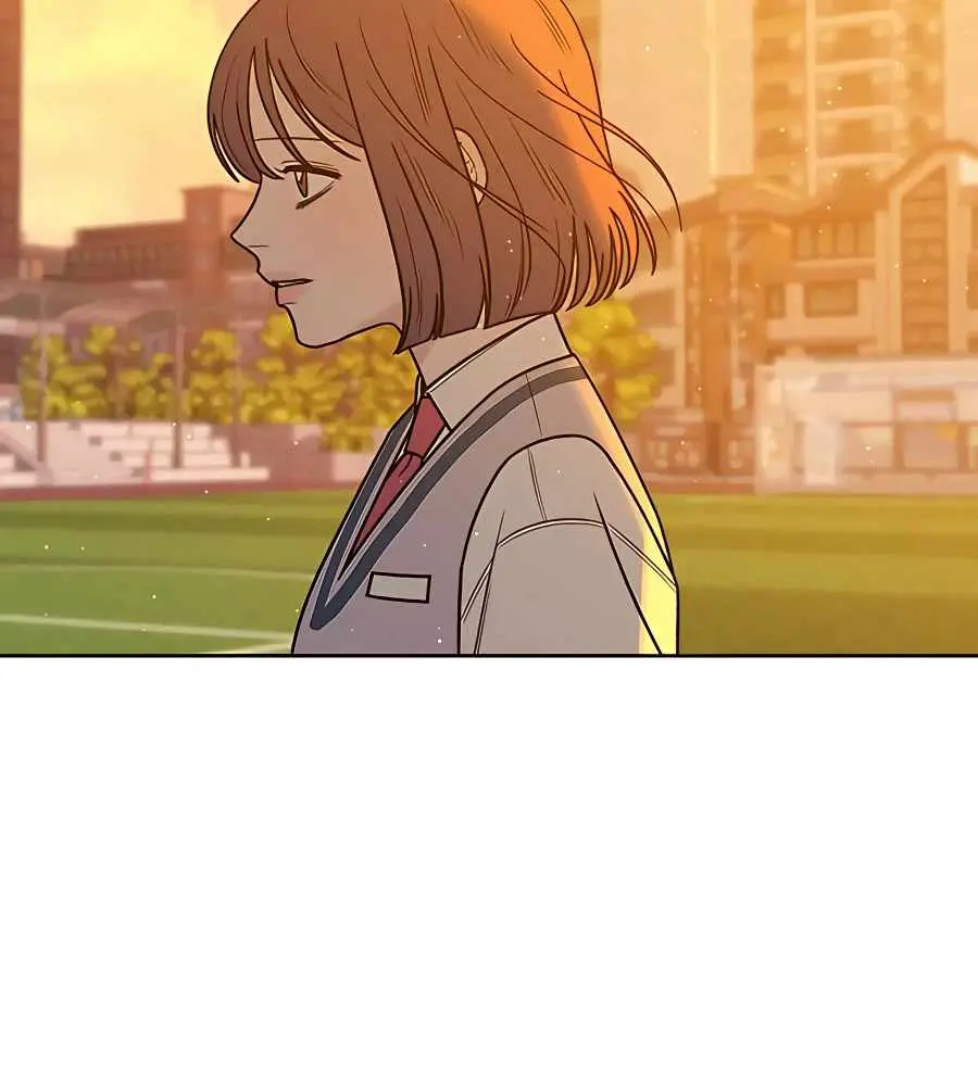 Pure Love Operation Chapter 45 Page 71