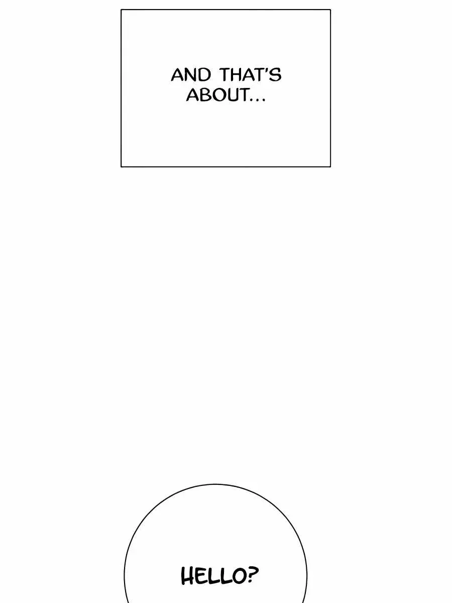 Pure Love Operation Chapter 45 Page 72