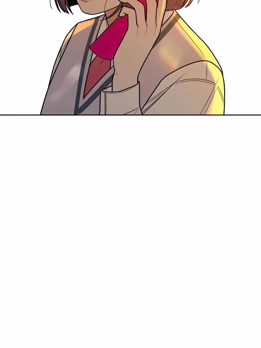 Pure Love Operation Chapter 45 Page 75