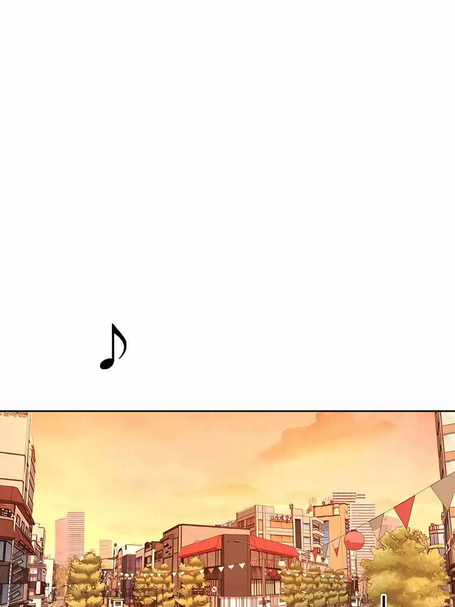 Pure Love Operation Chapter 45 Page 76