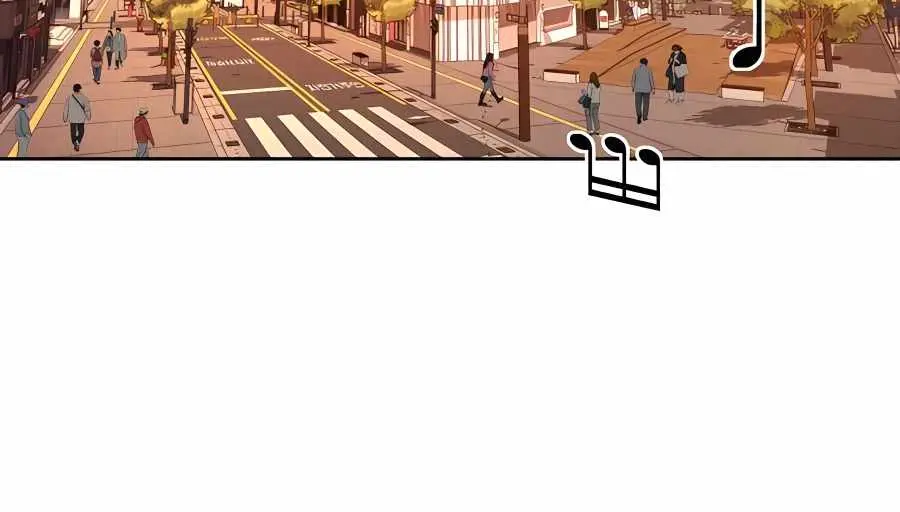 Pure Love Operation Chapter 45 Page 77