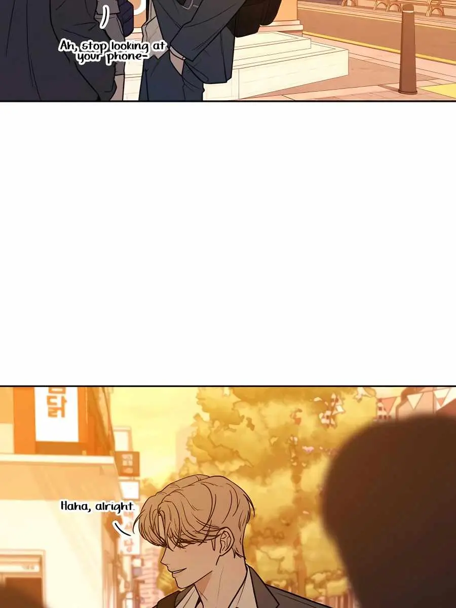 Pure Love Operation Chapter 45 Page 82