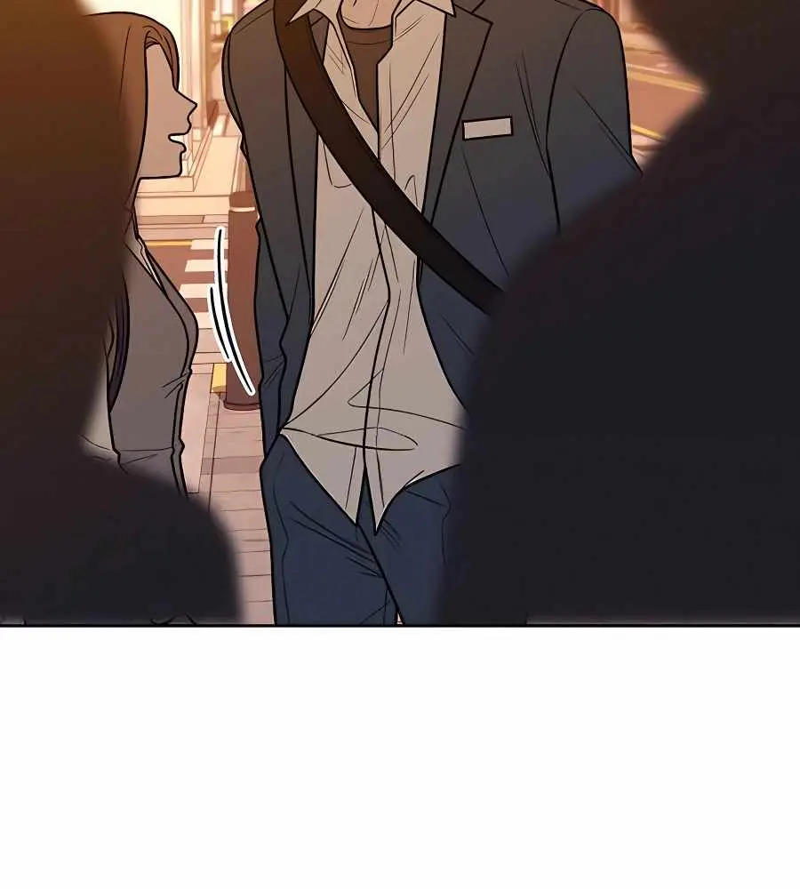 Pure Love Operation Chapter 45 Page 83