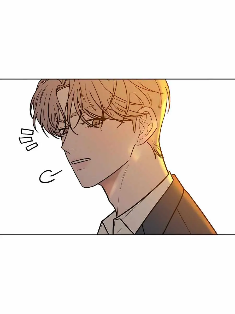 Pure Love Operation Chapter 45 Page 85