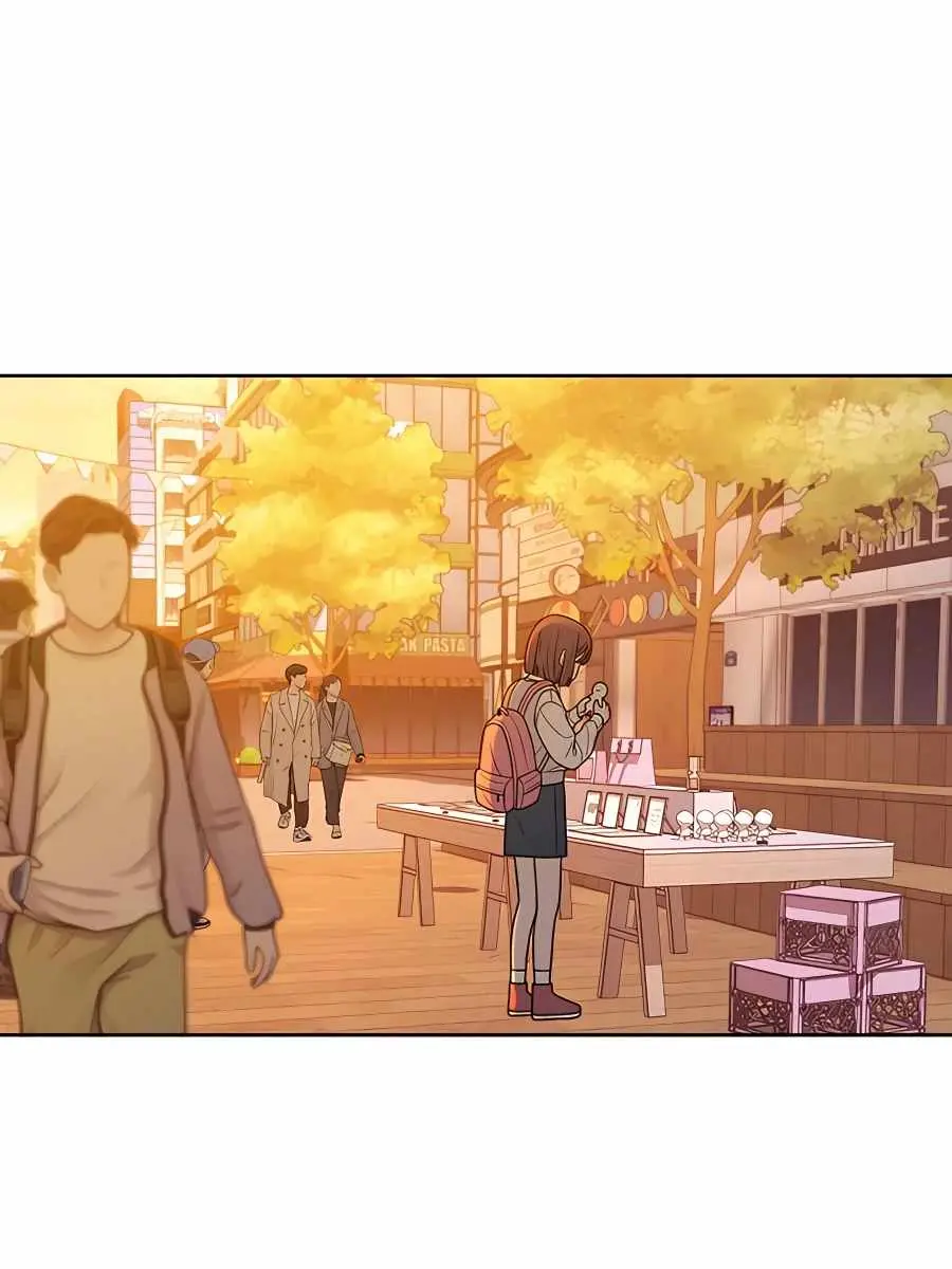 Pure Love Operation Chapter 45 Page 86