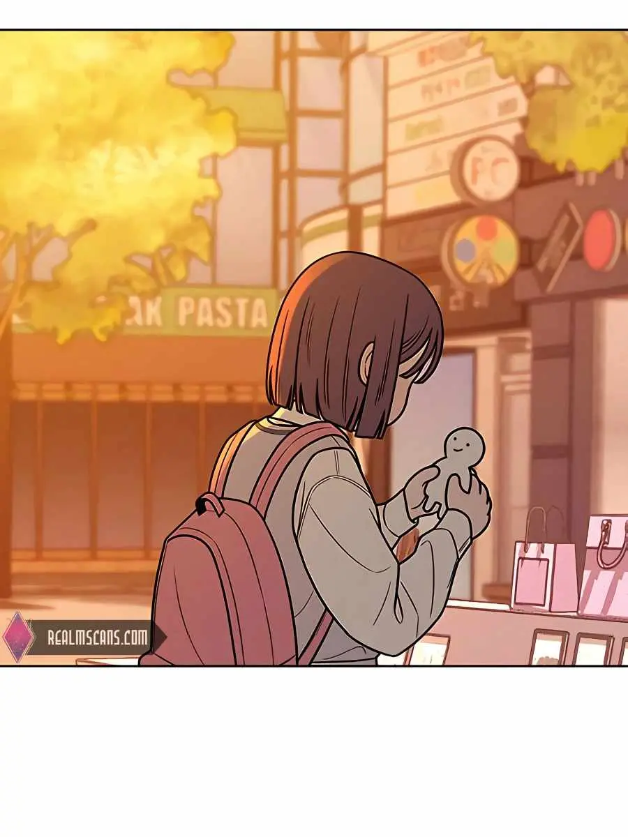 Pure Love Operation Chapter 45 Page 87