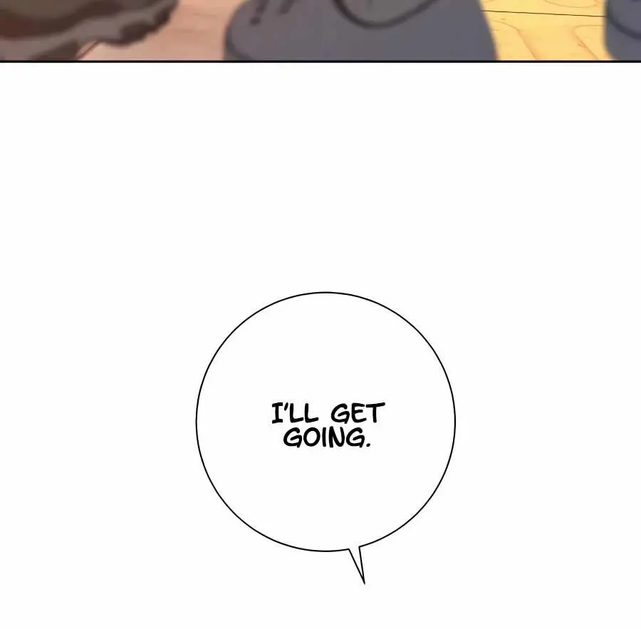 Pure Love Operation Chapter 45 Page 89