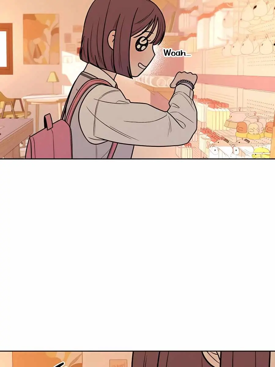 Pure Love Operation Chapter 45 Page 94