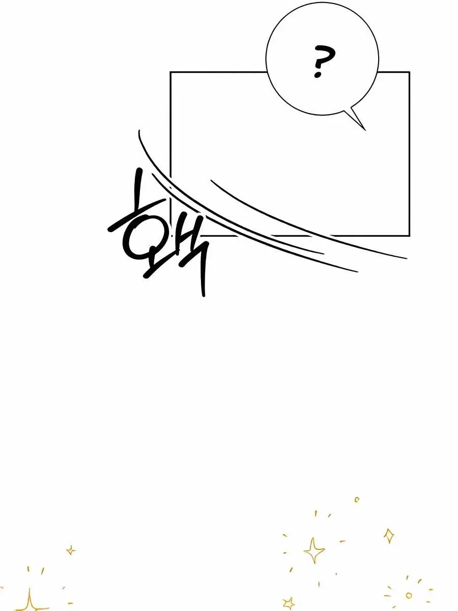 Pure Love Operation Chapter 45 Page 96