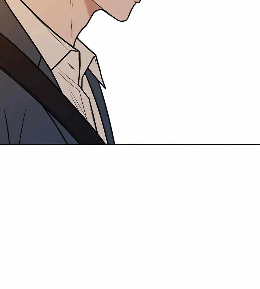 Pure Love Operation Chapter 45 Page 111