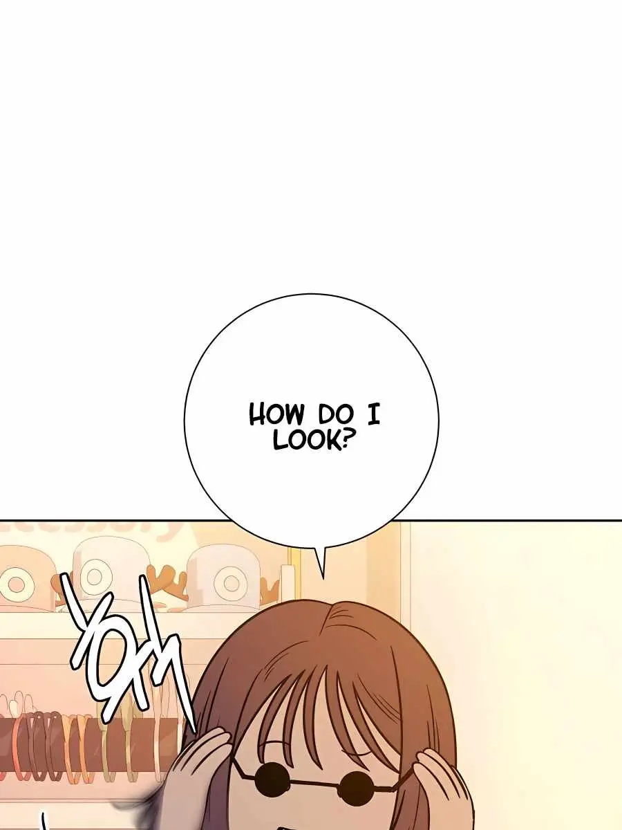 Pure Love Operation Chapter 45 Page 114