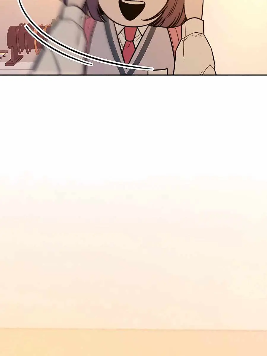 Pure Love Operation Chapter 45 Page 115