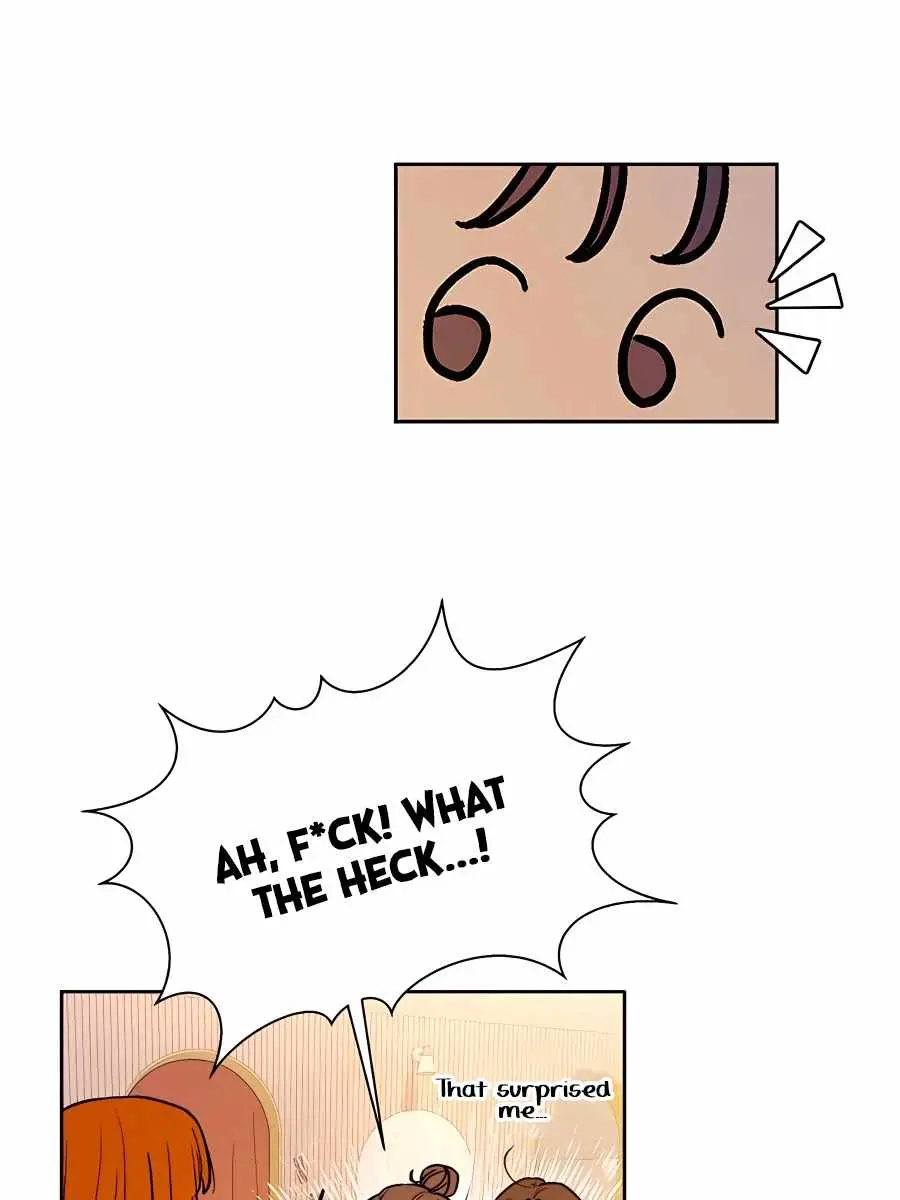 Pure Love Operation Chapter 45 Page 120