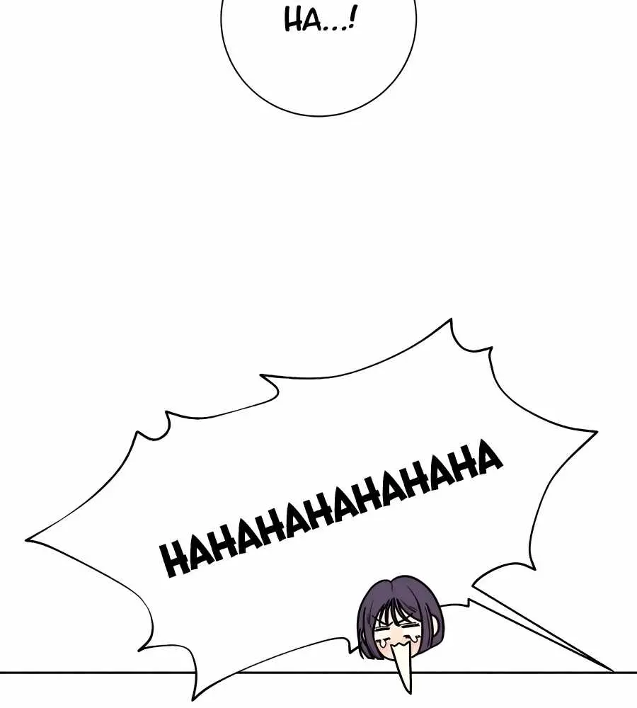 Pure Love Operation Chapter 45 Page 123