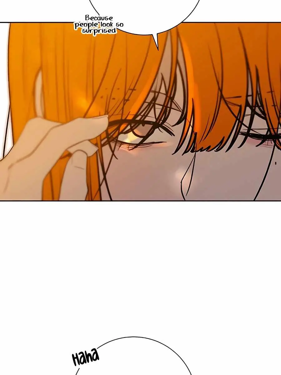 Pure Love Operation Chapter 45 Page 128