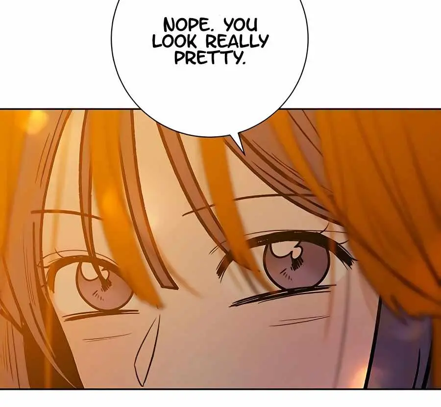 Pure Love Operation Chapter 45 Page 129