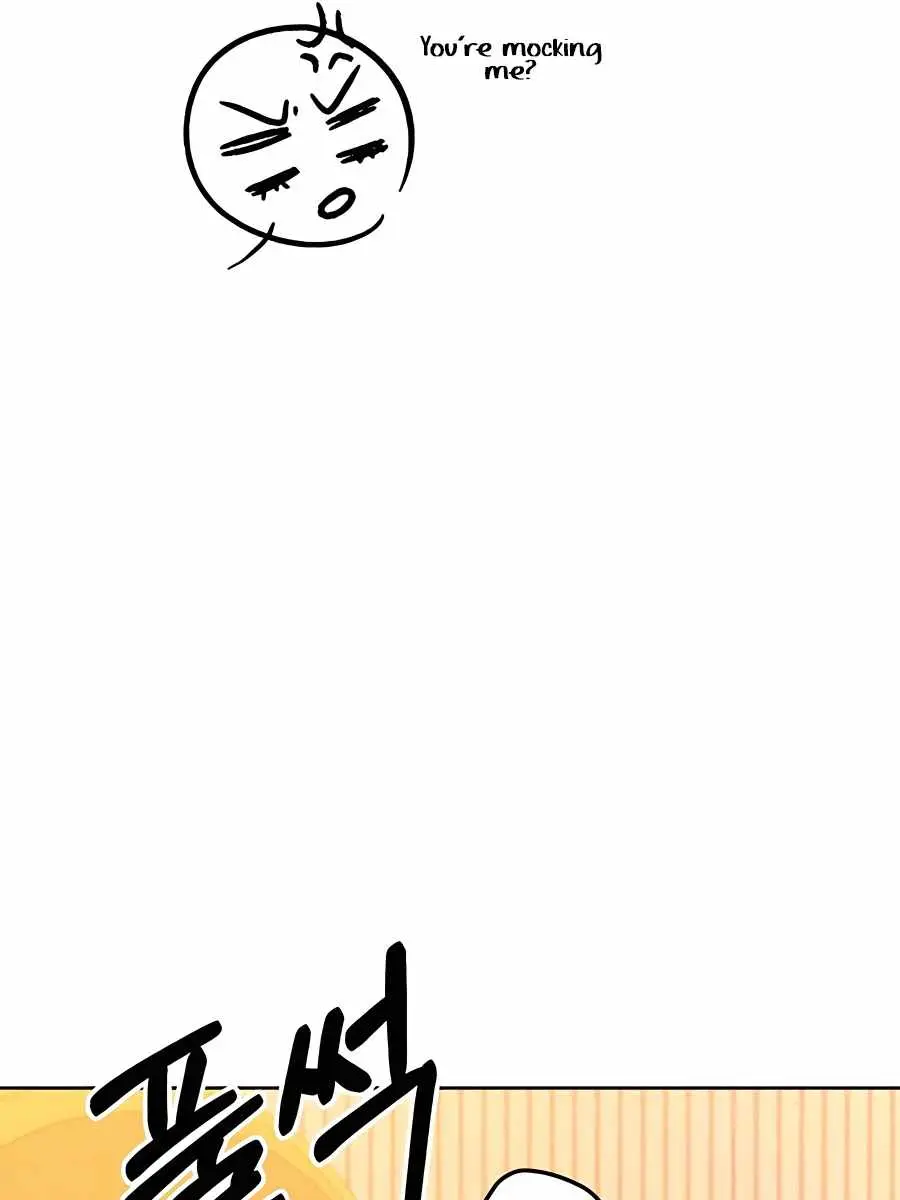 Pure Love Operation Chapter 45 Page 130