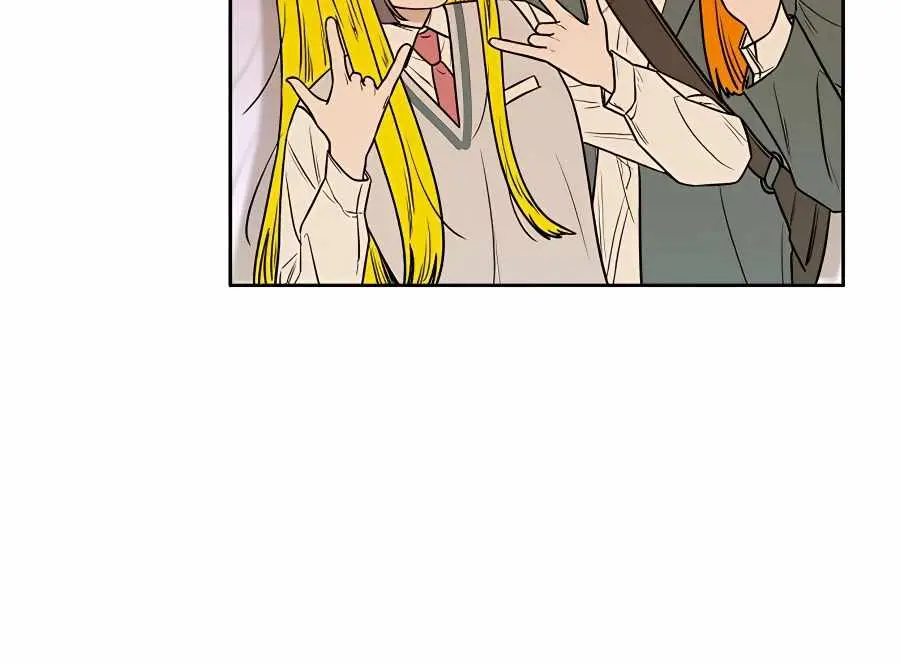 Pure Love Operation Chapter 45 Page 135