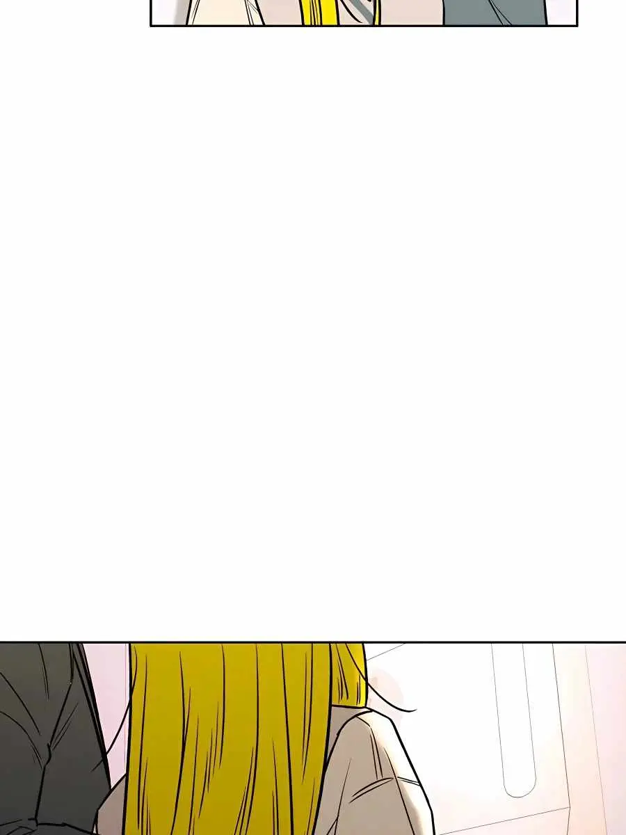 Pure Love Operation Chapter 45 Page 138