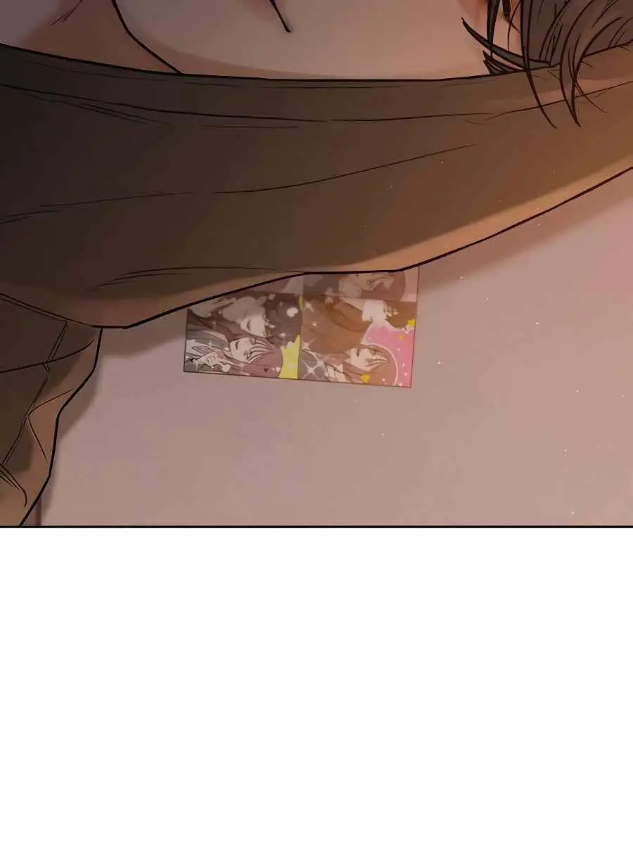 Pure Love Operation Chapter 46 Page 3