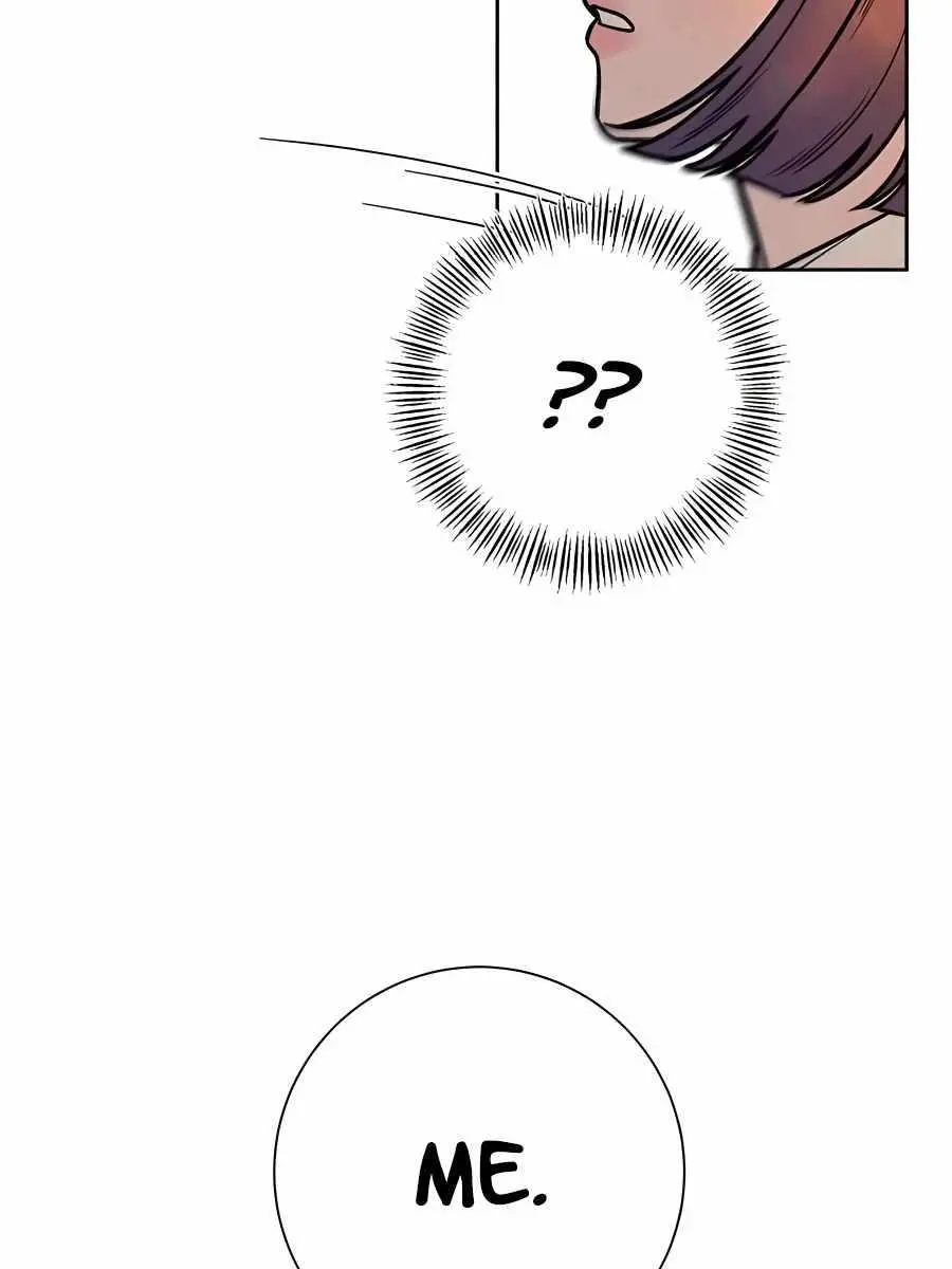 Pure Love Operation Chapter 46 Page 10