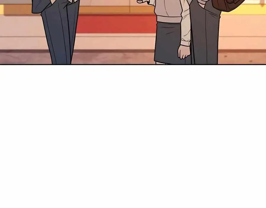 Pure Love Operation Chapter 46 Page 18