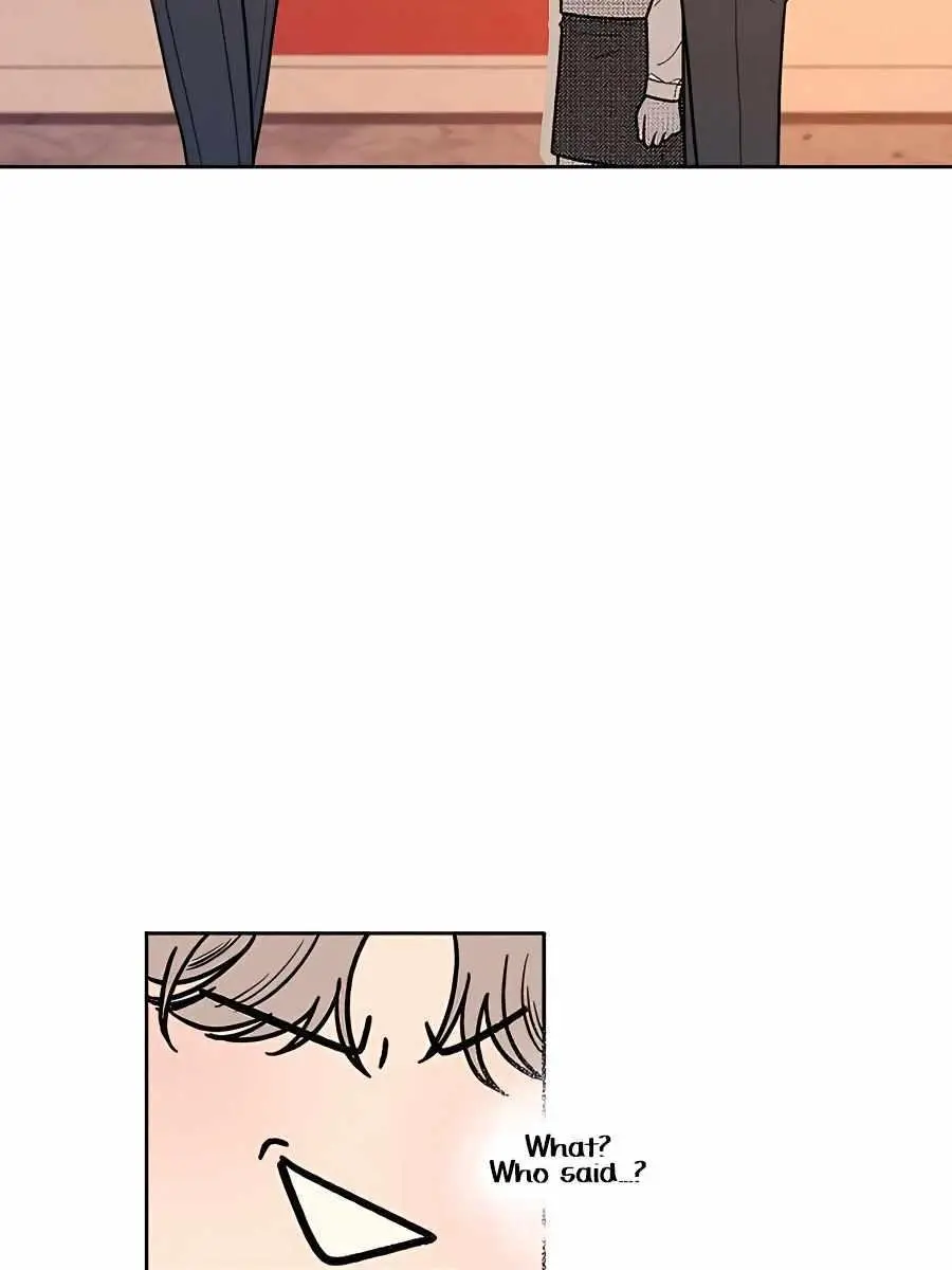 Pure Love Operation Chapter 46 Page 20