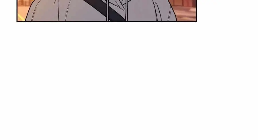 Pure Love Operation Chapter 46 Page 24