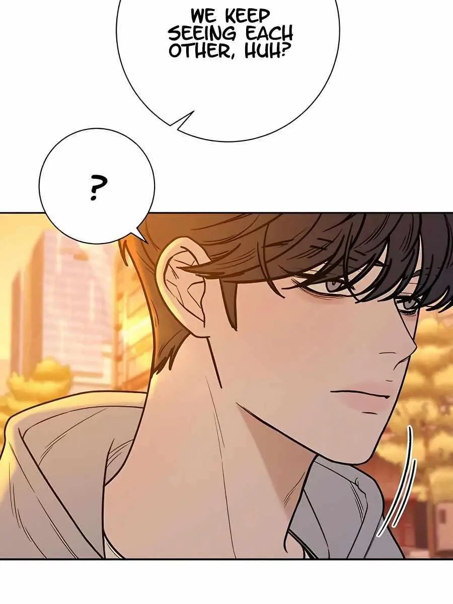 Pure Love Operation Chapter 46 Page 29