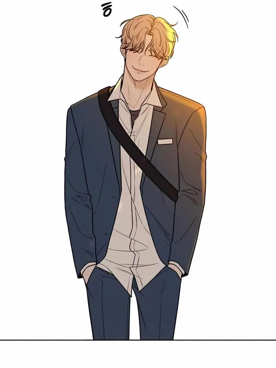 Pure Love Operation Chapter 46 Page 31