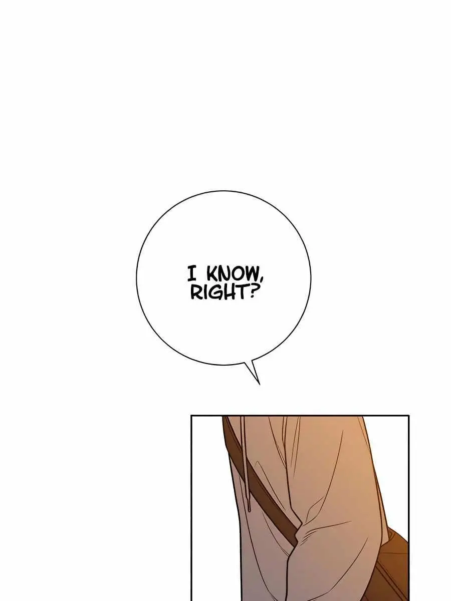 Pure Love Operation Chapter 46 Page 32