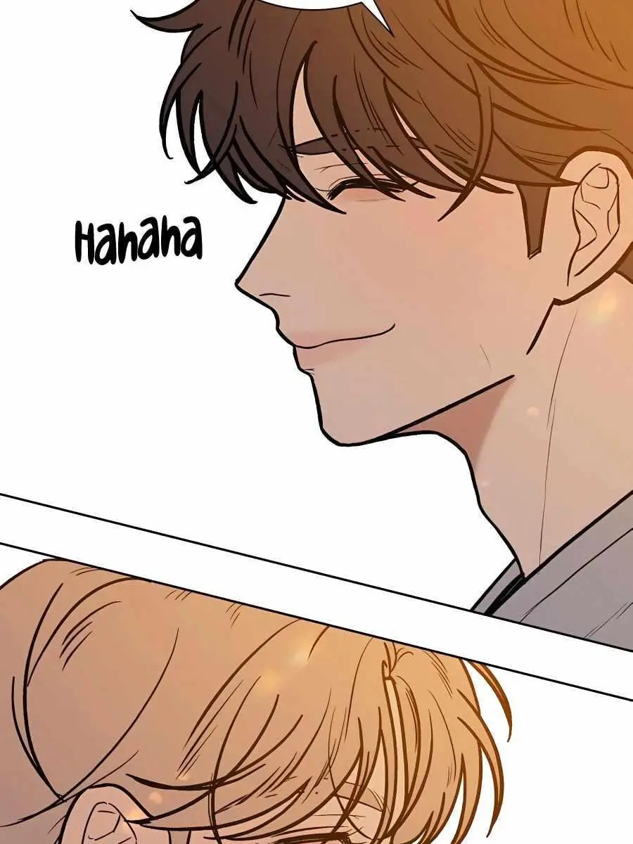 Pure Love Operation Chapter 46 Page 34