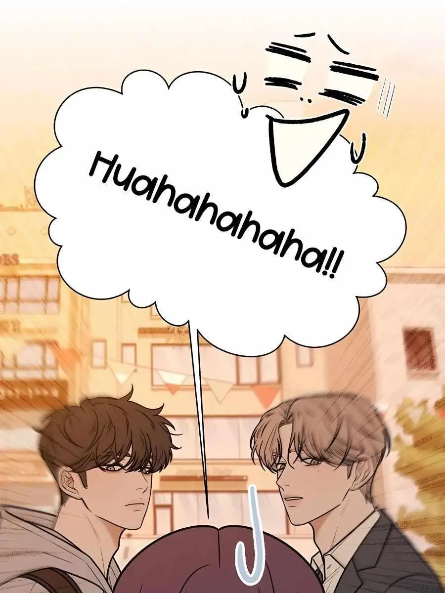 Pure Love Operation Chapter 46 Page 37