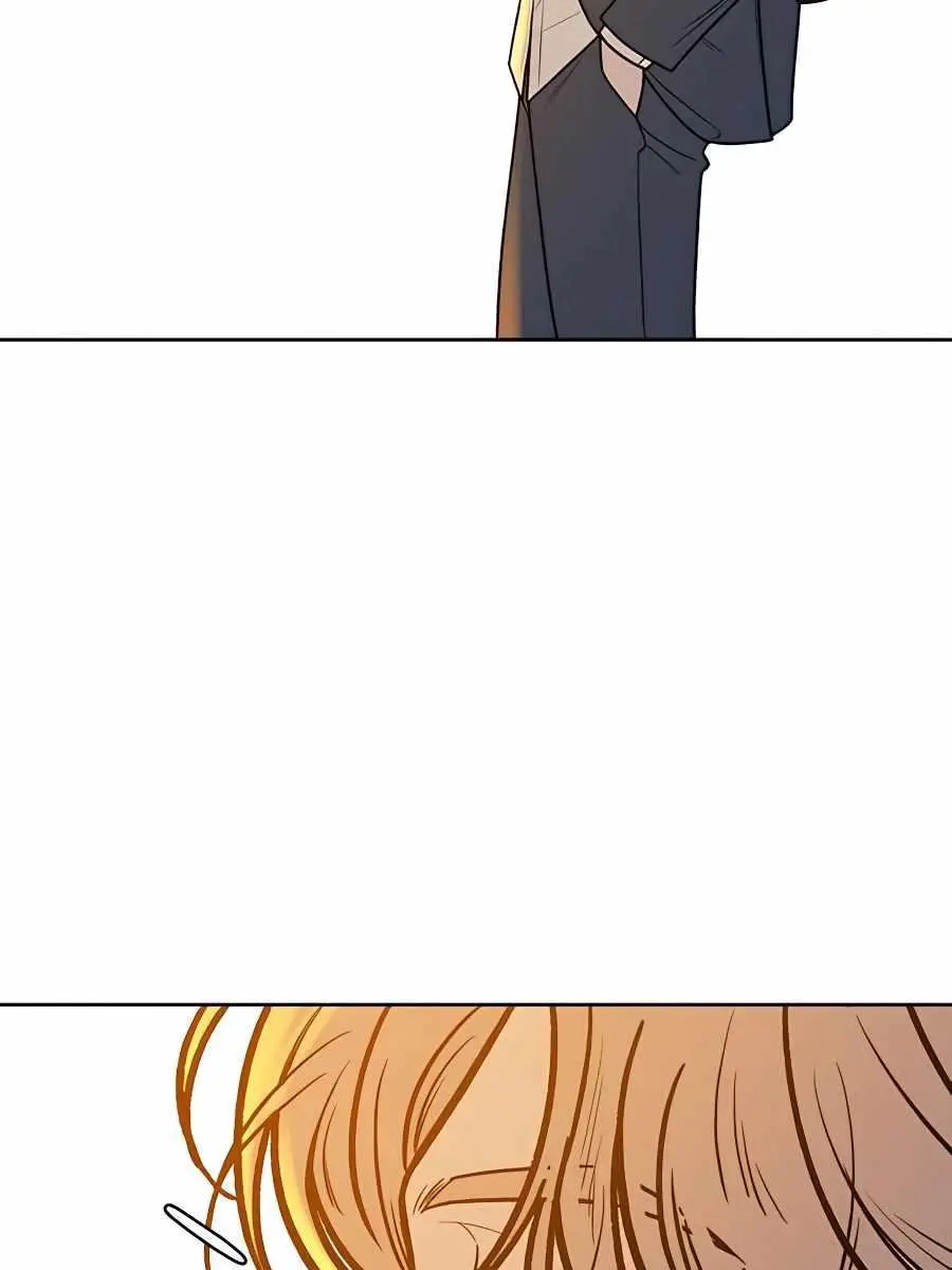 Pure Love Operation Chapter 46 Page 44